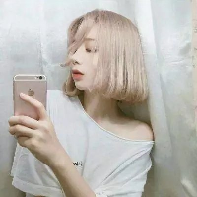 江分利满先生的优雅生活