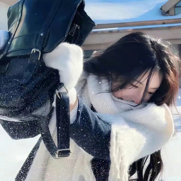 换了人间