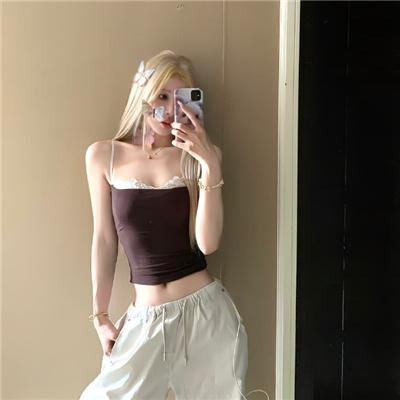 每况愈下