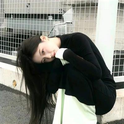 首选列表