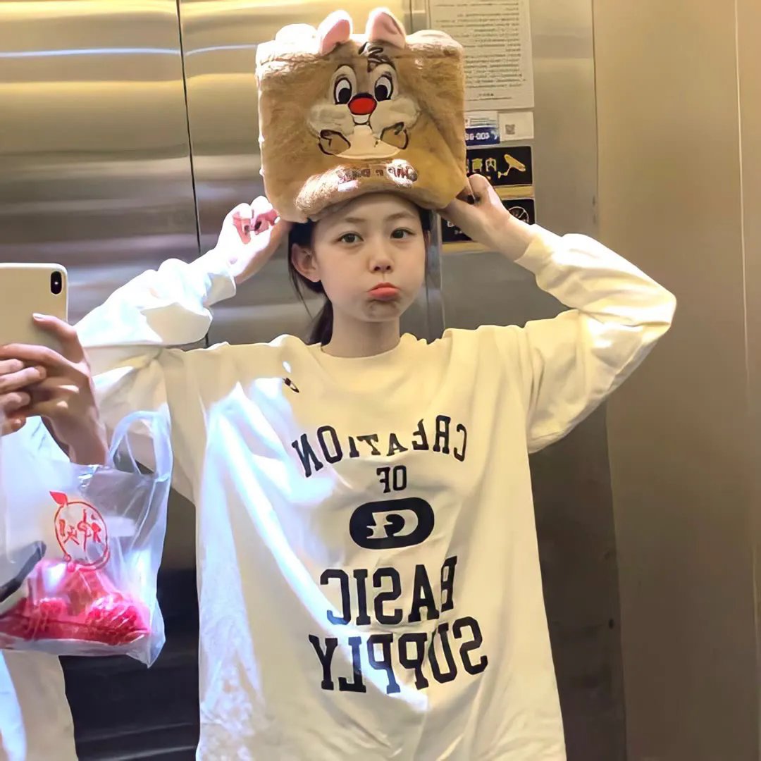 金刚大魔神对盖特机器人