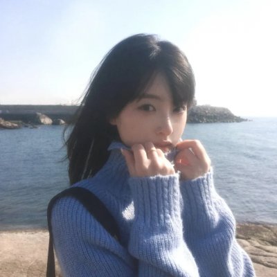 新婚