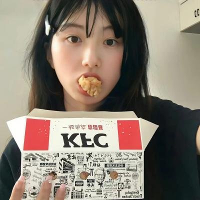 燃烧吧！欧吉桑