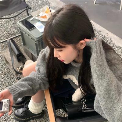 京都太秦物语