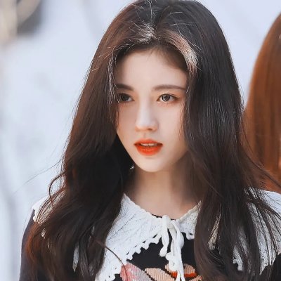 拜托啦师兄