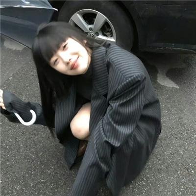 无限全纪录