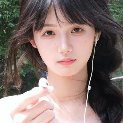 浪子妖姬