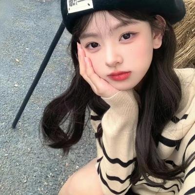 校花前传之很纯很暧昧
