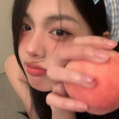 哈里·蒙特