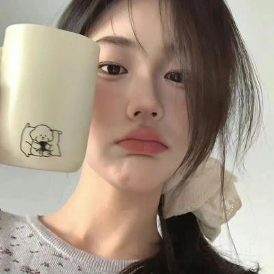 猛虎嗅蔷薇