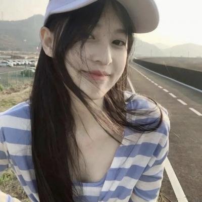 60日的夏天