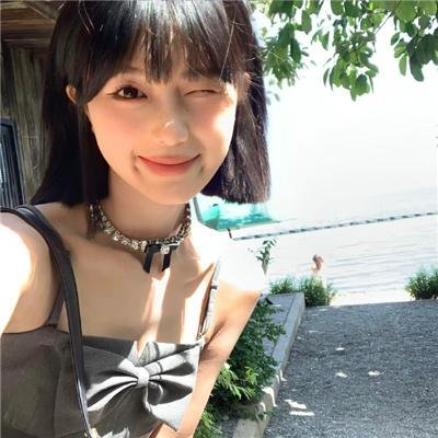 不可思议的晴朗