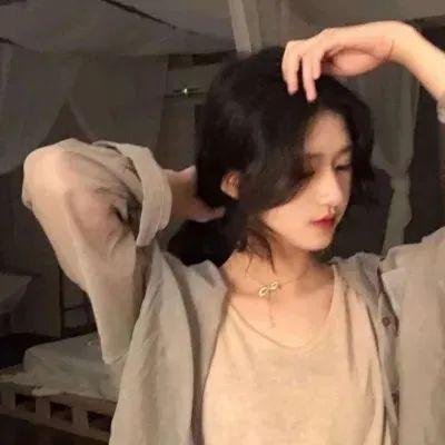 亚种5：血起