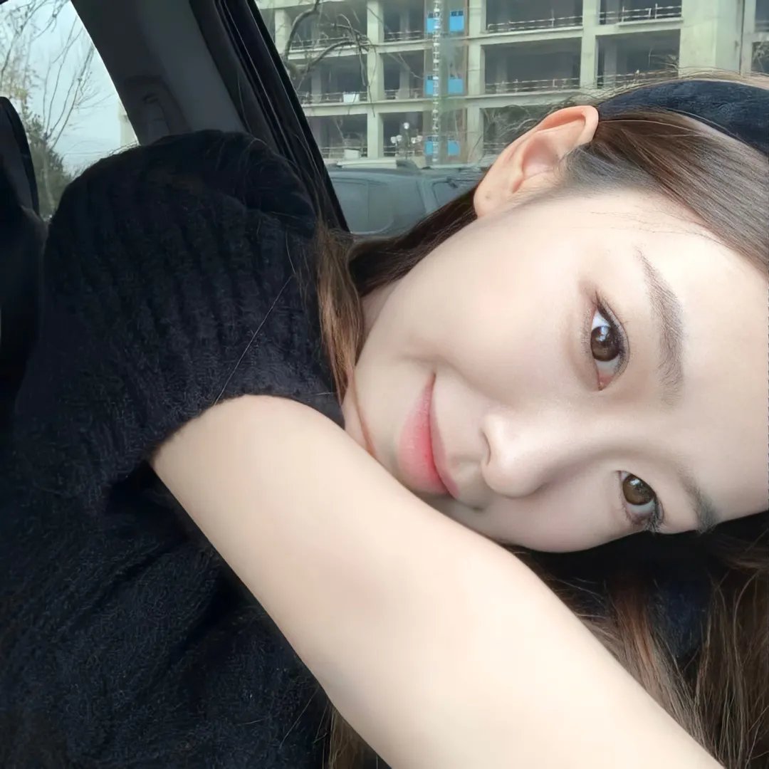 程序员那么可爱