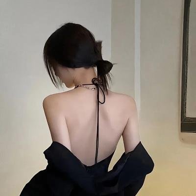 沉落的黄昏