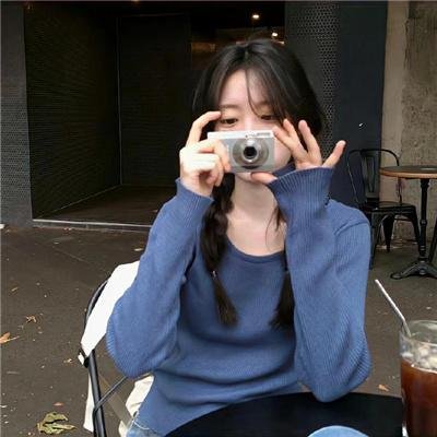 给我爱过的前任们