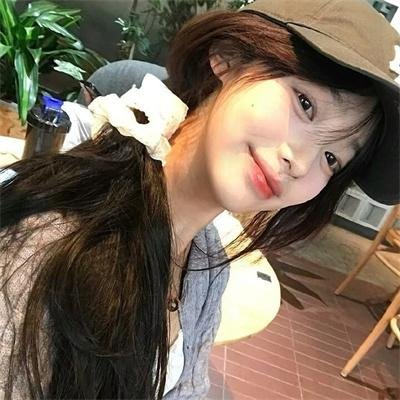 人与人