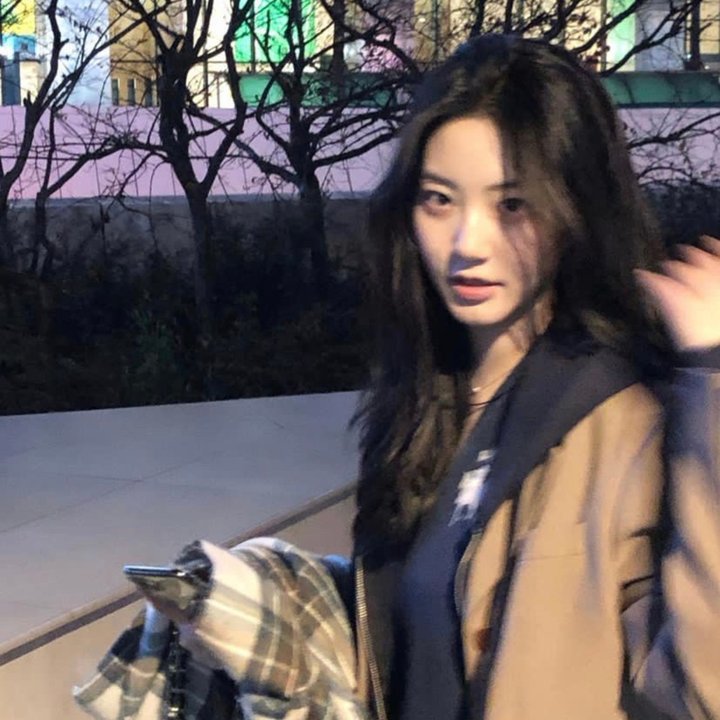 爱杀宝贝